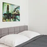 Lighthouse Appartements