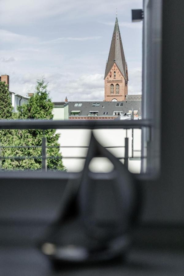 Apartment Lighthouse *