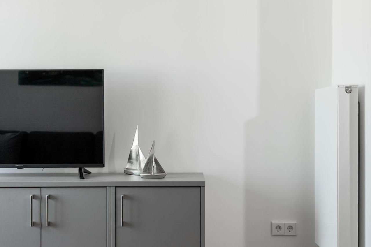 Apartment Lighthouse